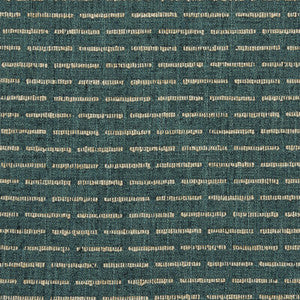 Kravet Basics 36528-316 36528.316.0 by Kravet Basics Fabric