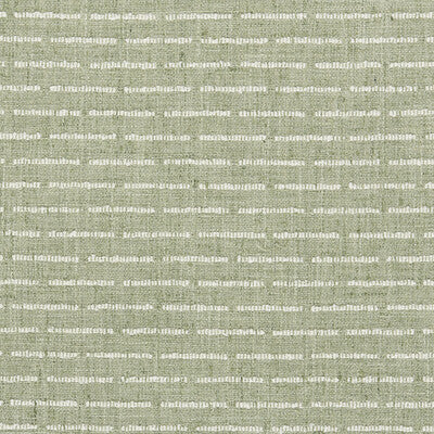 Kravet Basics Upholstery 36528.31.0 Upholstery POLYESTER - 100% India </p><p>Repeat: H: , V: 27.5 21 - My Fabric Connection -