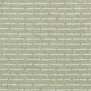 Kravet Basics 36528-31 36528.31.0 by Kravet Basics Fabric
