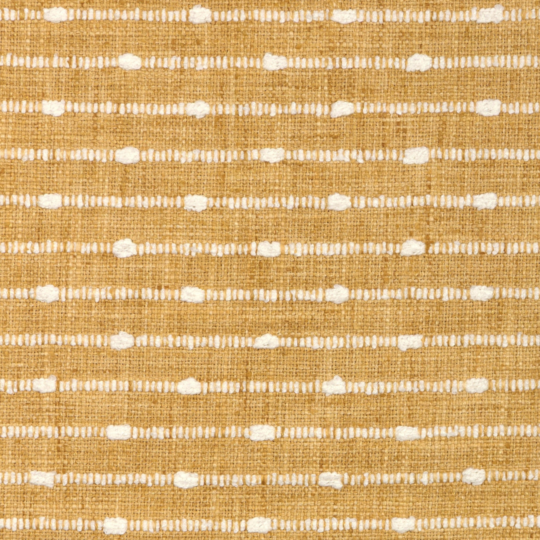 Kravet Basics - 36528-41 By Kravet Basics Fabric