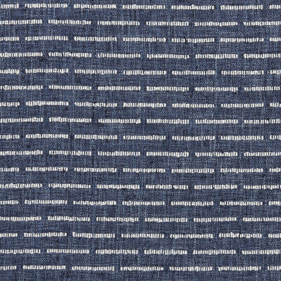 Kravet Basics - Upholstery - 36528.505.0 - Upholstery - POLYESTER - 100% - India </p><p>Repeat: H: , V: 27.5 21 - My Fabric Connection -