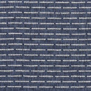 Kravet Basics 36528-505 36528.505.0 by Kravet Basics Fabric