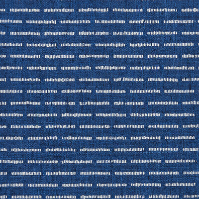 Kravet Basics - Upholstery - 36528.51.0 - Upholstery - POLYESTER - 100% - India </p><p>Repeat: H: , V: 27.5 21 - My Fabric Connection -