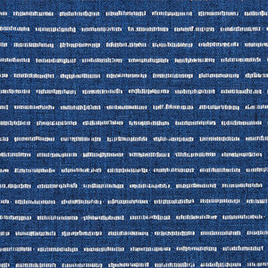 Kravet Basics 36528-51 36528.51.0 by Kravet Basics Fabric
