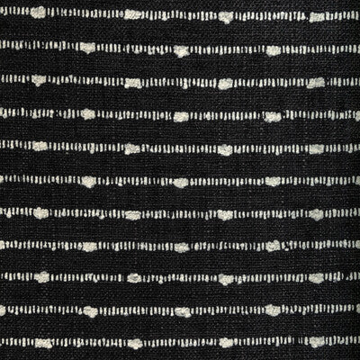 36528.81.0 by Kravet Fabric Kravet Fabric 36528.81.0Fabric POLYESTER - 100% India </p><p>Repeat: H: 0, V: 1.3 54 - Fabric Carolina -