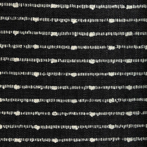 36528-81 by Kravet Fabric
