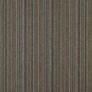3652 Juniper by Charlotte Fabric