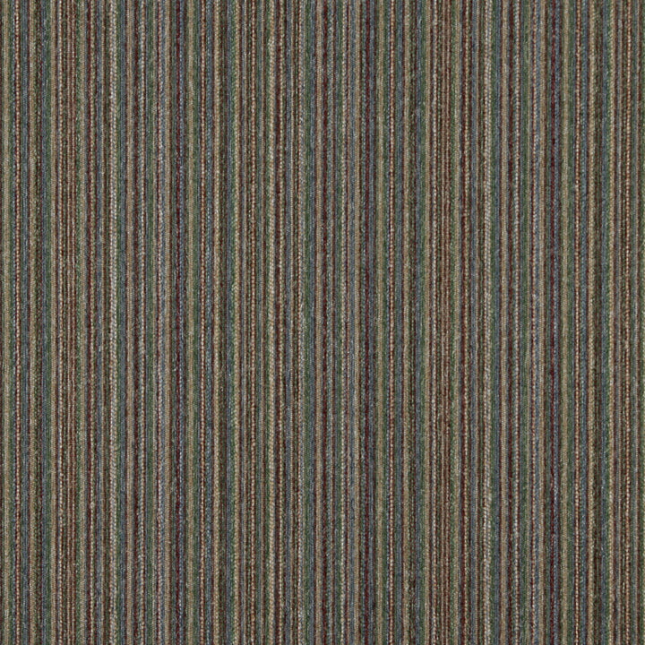 3652 Juniper by Charlotte Fabric Country Classics & Ring Book Page #39A 80% Olefin, 20% Polyester Made In USA Exceeds 150,000 Wyzenbeek Rubs (Heavy Duty) Horizontal: 9" 54 Inches - Fabric Carolina -