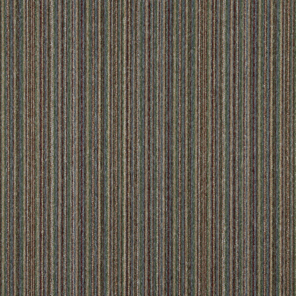 3652 Juniper by Charlotte Fabric Country Classics & Ring Book Page #39A 80% Olefin, 20% Polyester Made In USA Exceeds 150,000 Wyzenbeek Rubs (Heavy Duty) Horizontal: 9" 54 Inches - Fabric Carolina -