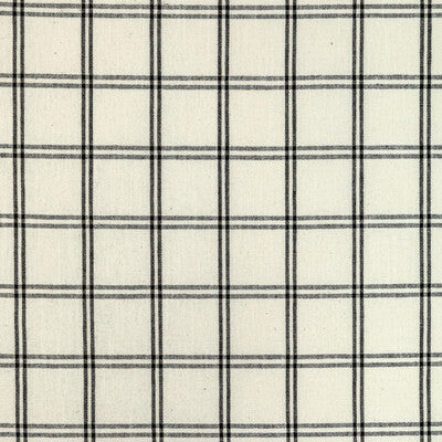 36533.121.0 by Kravet Fabric Kravet Fabric 36533.121.0Fabric LINEN - 55%;COTTON - 45% China </p><p>Repeat: H: 3.5, V: 3.5 55 - Fabric Carolina -