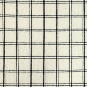 36533-121 by Kravet Fabric