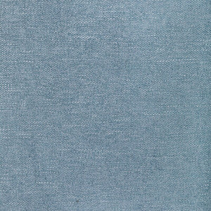 36535-15 by Kravet Fabric