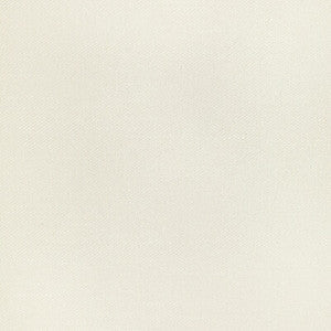 36535-1 by Kravet Fabric
