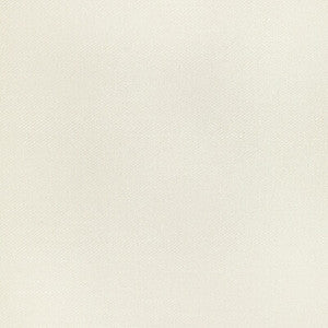 36535-1 by Kravet Fabric