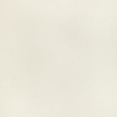 36535.1.0 by Kravet Fabric Kravet Fabric 36535.1.0Fabric POLYESTER - 95%;RAYON - 5% China </p><p>Repeat: H: 0, V: 0 55 - Fabric Carolina -