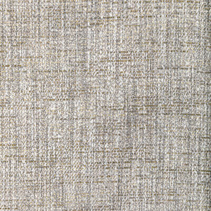 36536-1611 by Kravet Fabric
