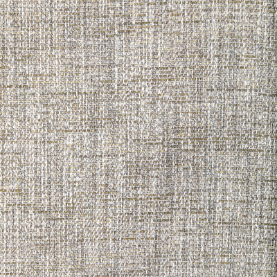 36536.1611.0 by Kravet Fabric Kravet Fabric 36536.1611.0Fabric POLYESTER - 80%;COTTON - 20% India </p><p>Repeat: H: 0, V: 0 54 - Fabric Carolina -