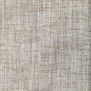 36536-1611 by Kravet Fabric