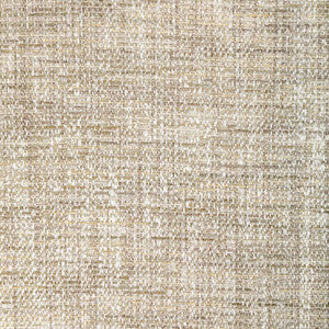 36536-16 by Kravet Fabric