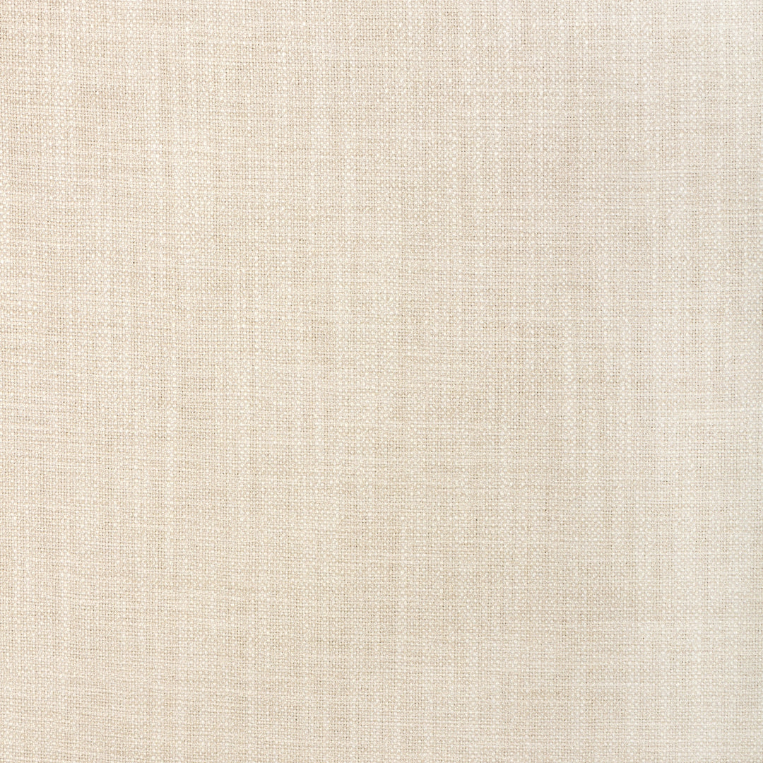 Kravet Basics - 36537-101 By Kravet Smart Fabric