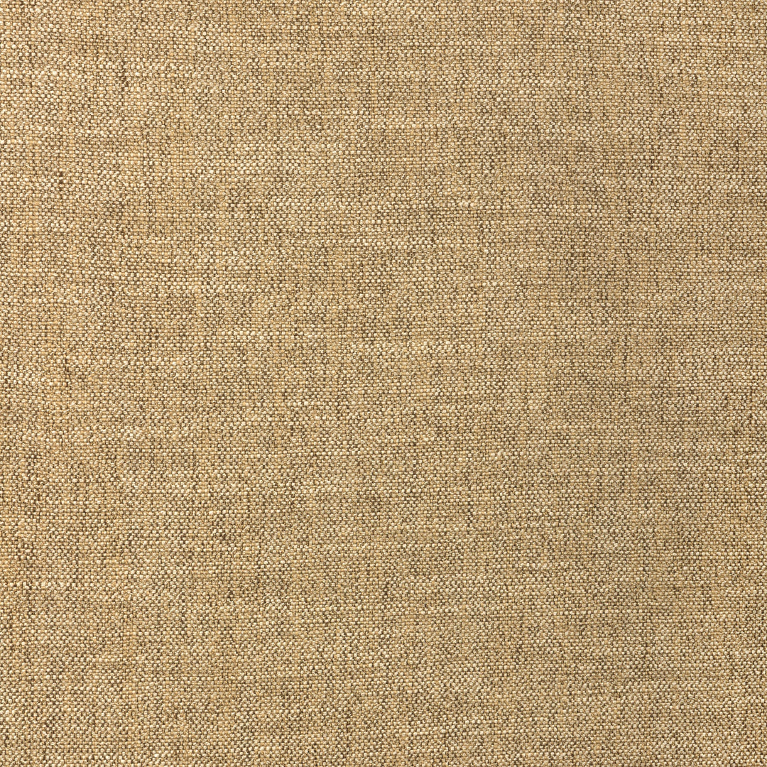 Kravet Basics - 36537-106 By Kravet Smart Fabric