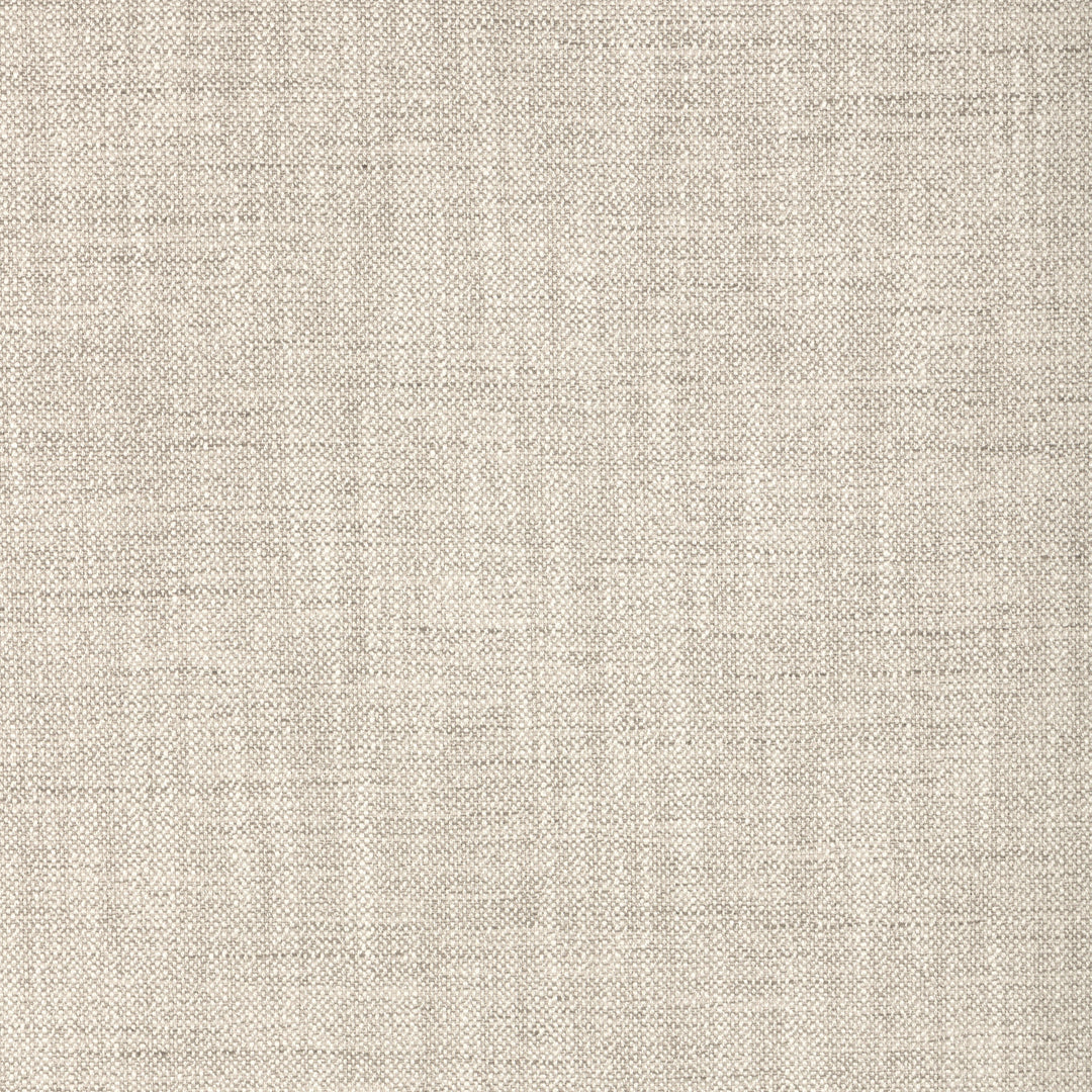 Kravet Basics - 36537-11 By Kravet Smart Fabric