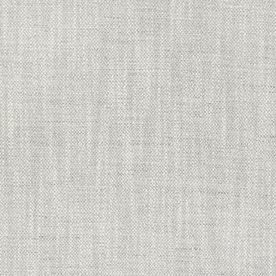 Kravet Basics Multipurpose 36537.1101.0 Multipurpose POLYESTER - 100% India </p><p>Repeat: H: , V: 27.5 21 - My Fabric Connection -