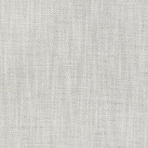 Evening Star Steel 36537.1101.0 by Kravet Basics Fabric