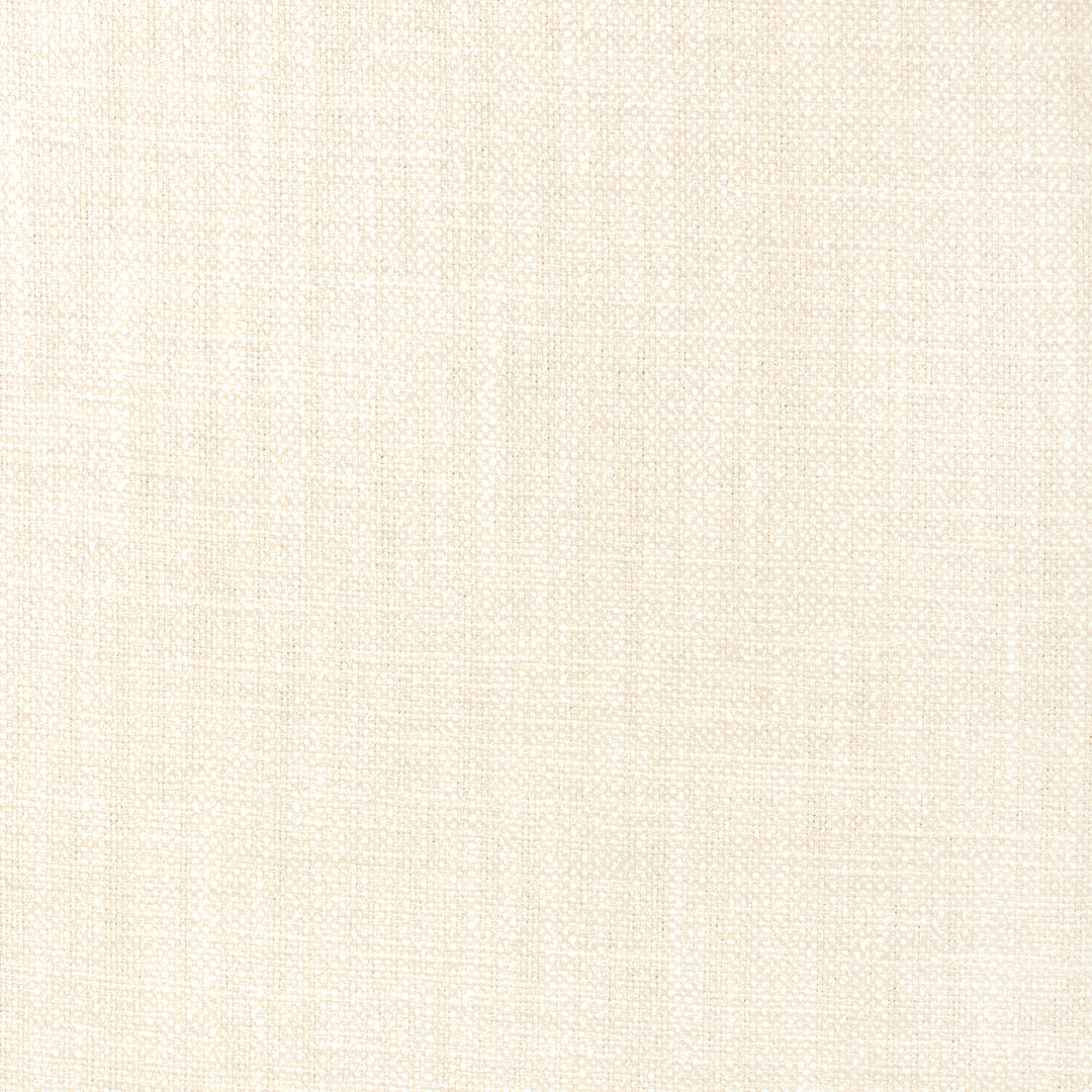 Kravet Basics - 36537-111 By Kravet Smart Fabric