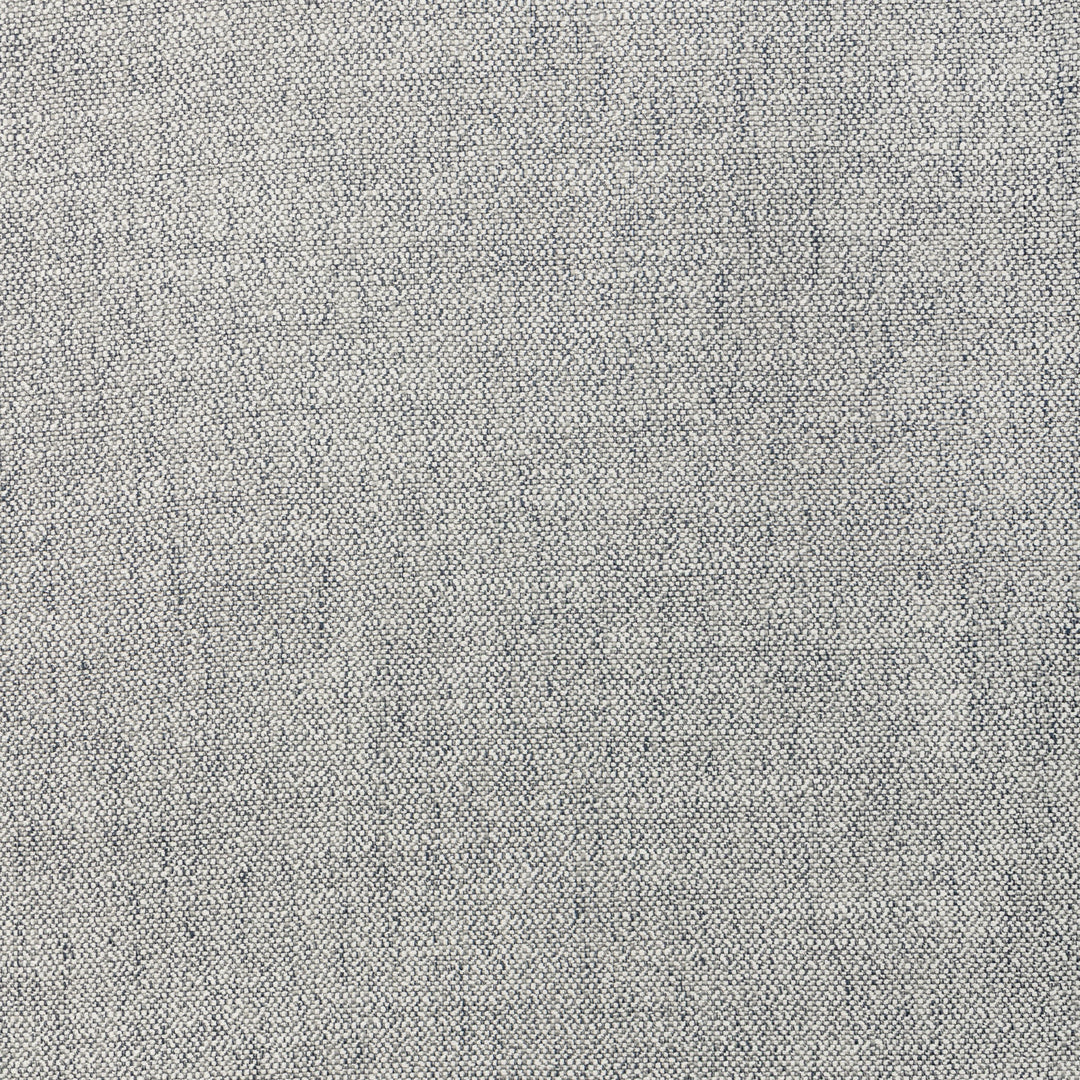 Kravet Basics - 36537-1121 By Kravet Smart Fabric