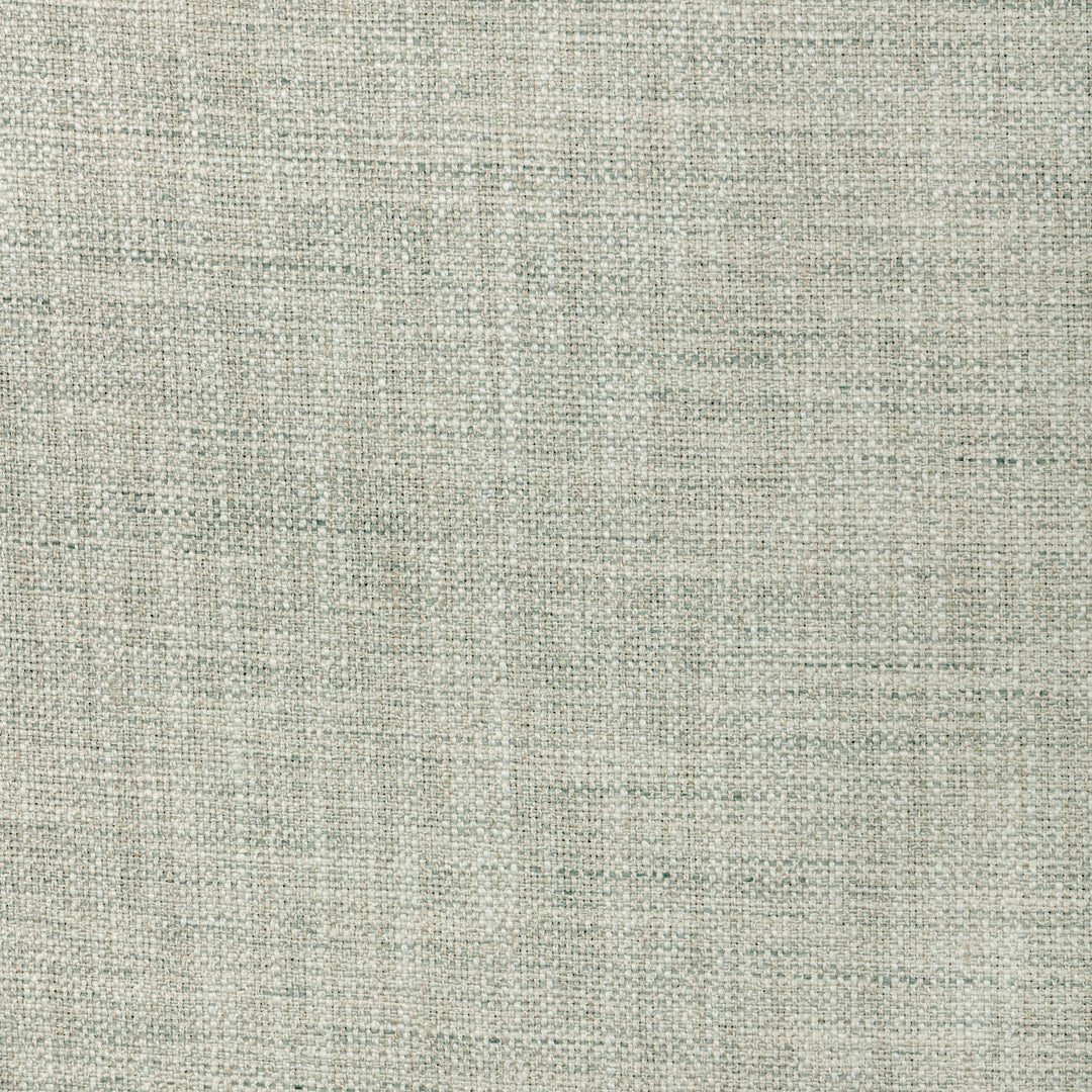 Kravet Basics - 36537-113 By Kravet Smart Fabric
