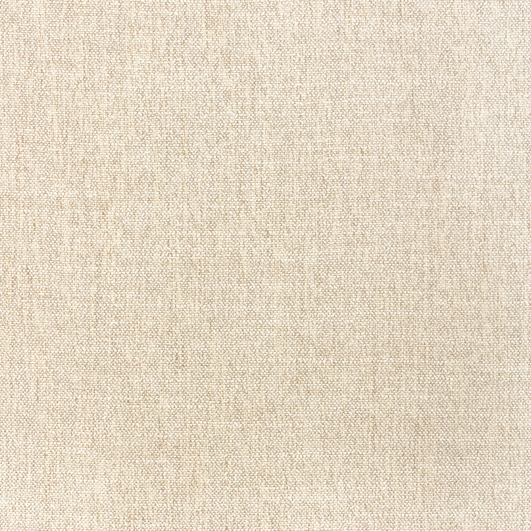 Kravet Basics - 36537-121 By Kravet Smart Fabric