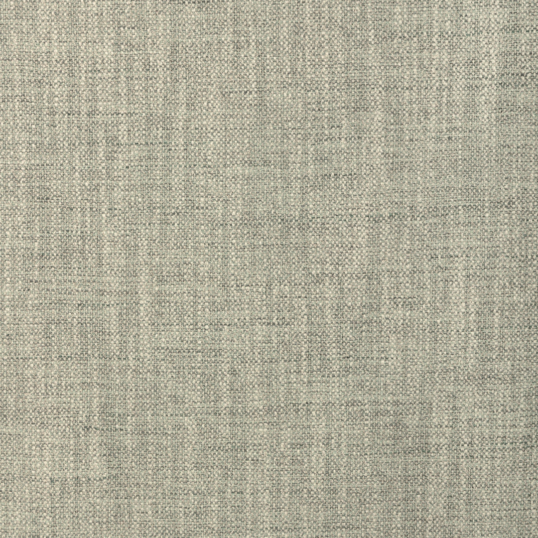 Kravet Basics - 36537-13 By Kravet Smart Fabric