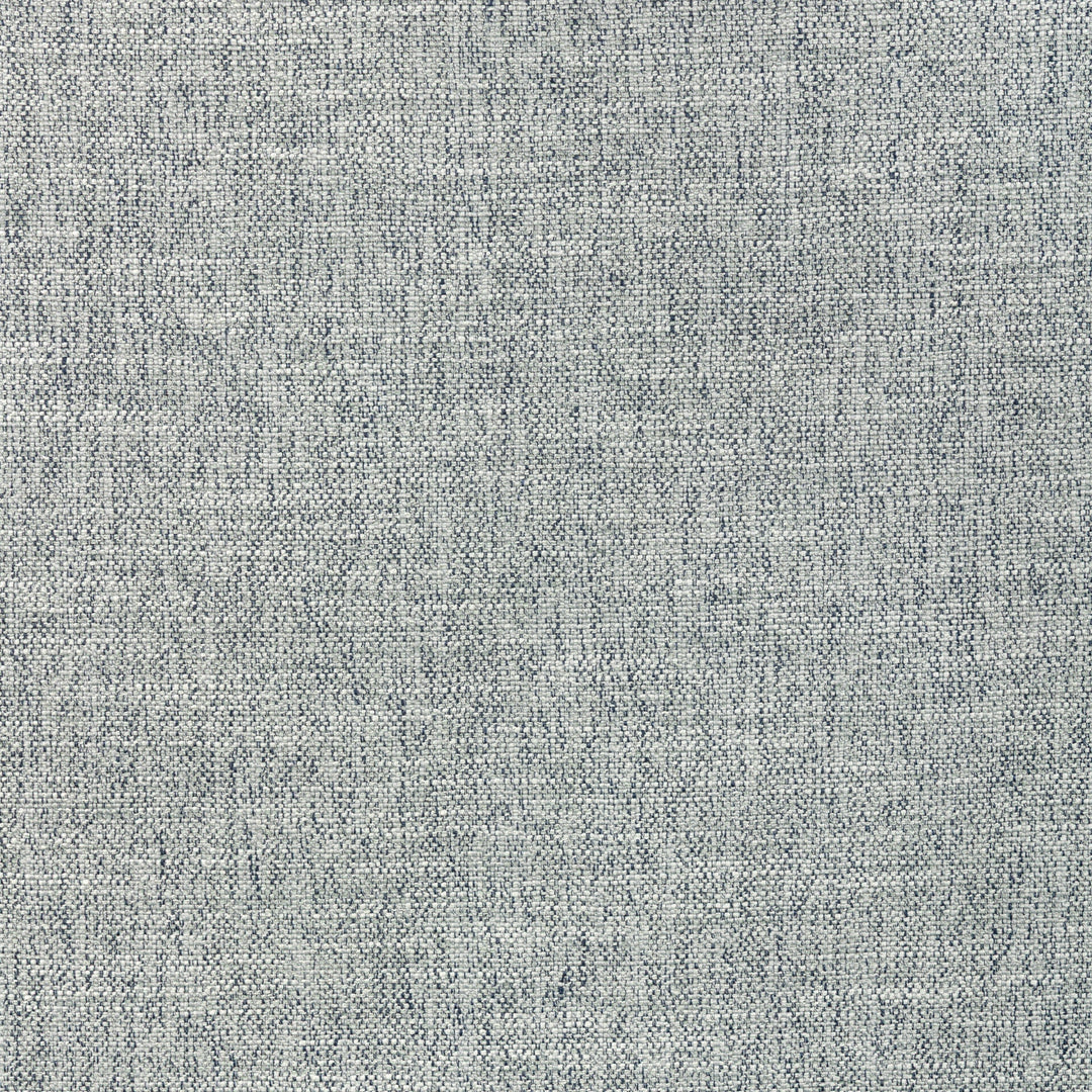 Kravet Basics - 36537-15 By Kravet Smart Fabric