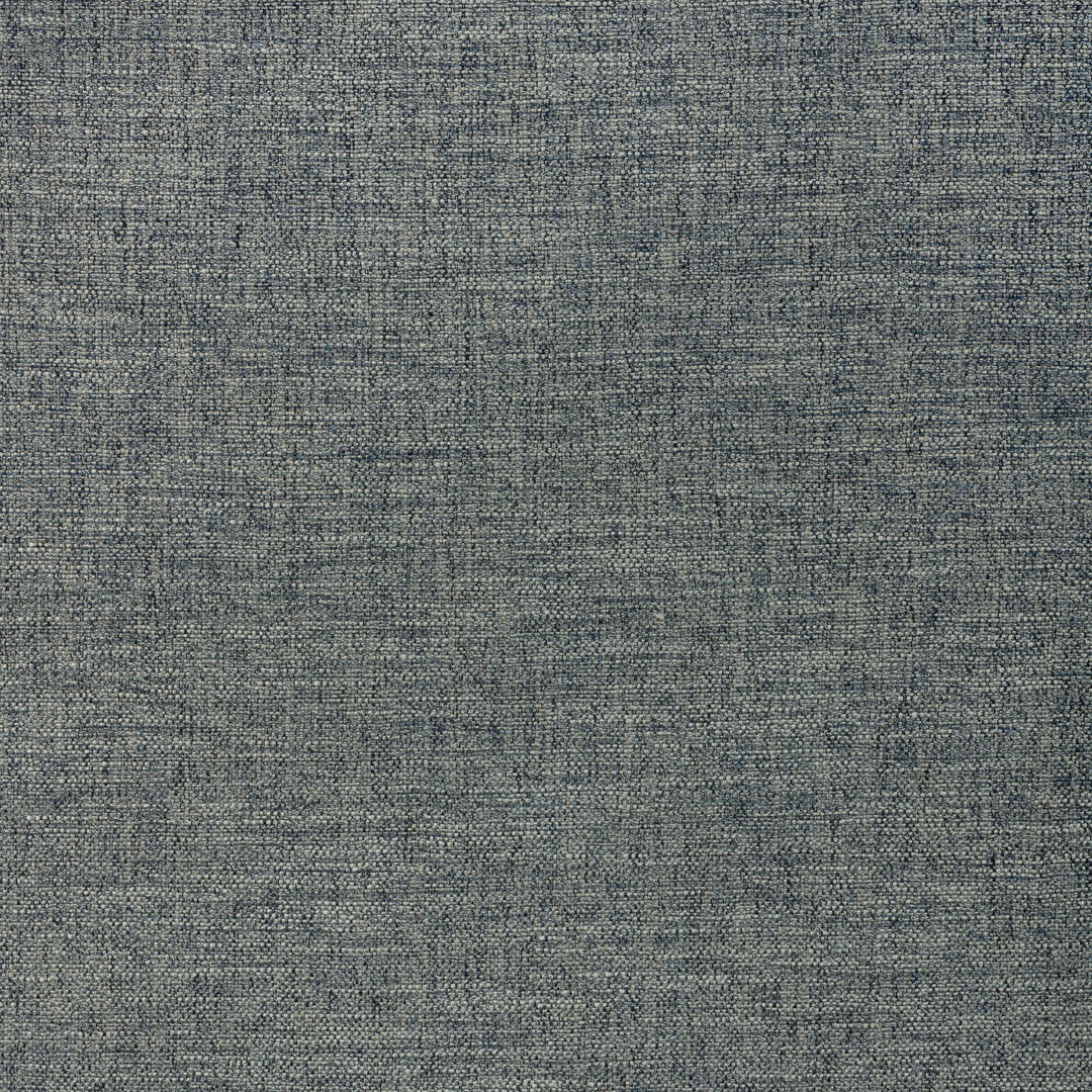 Kravet Basics - 36537-1511 By Kravet Smart Fabric