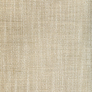 36537-1601 by Kravet Fabric