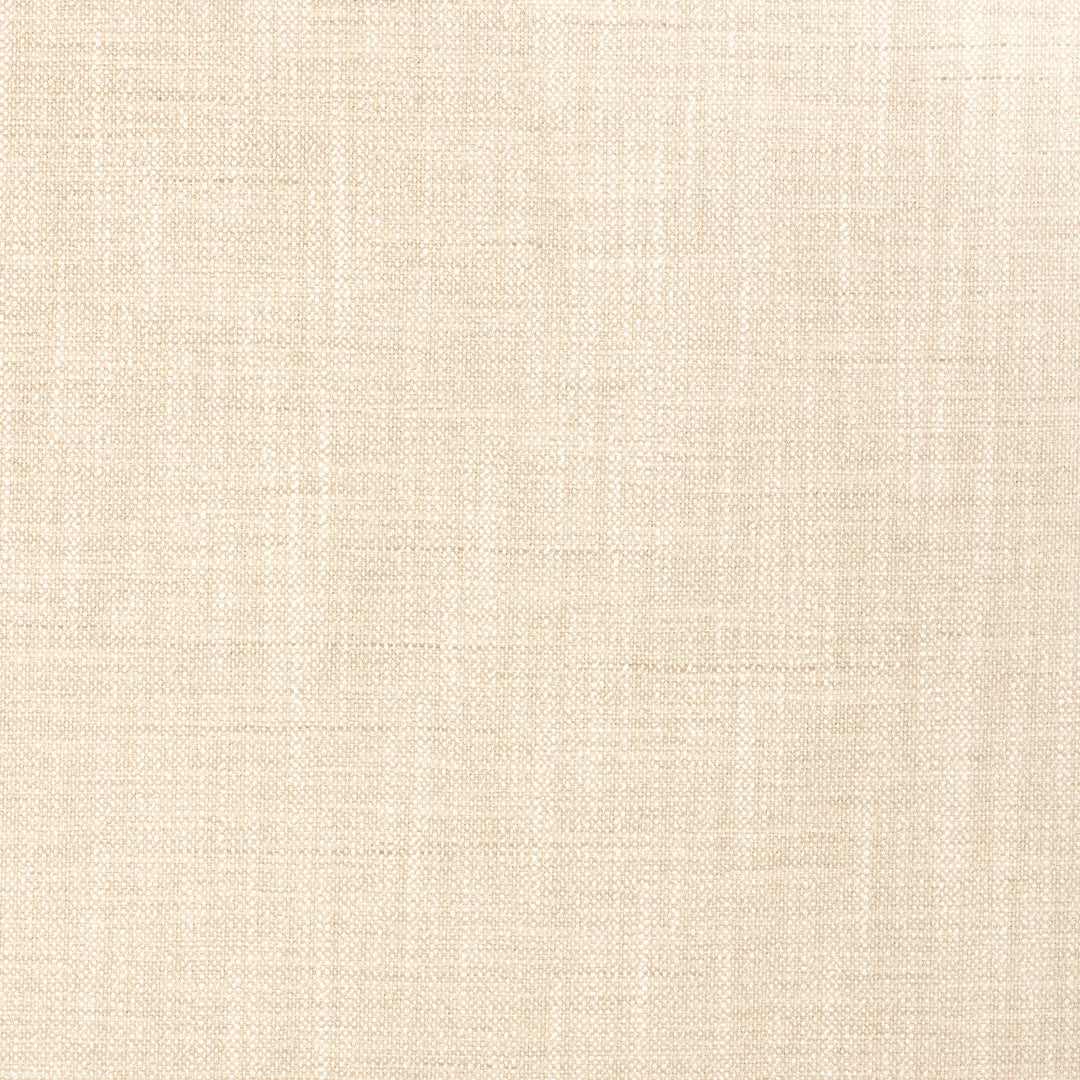 Kravet Basics - 36537-161 By Kravet Smart Fabric