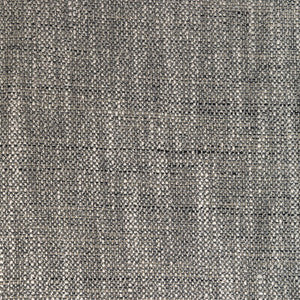 36537-1611 by Kravet Fabric
