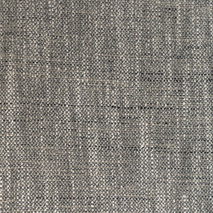 36537-1611 by Kravet Fabric