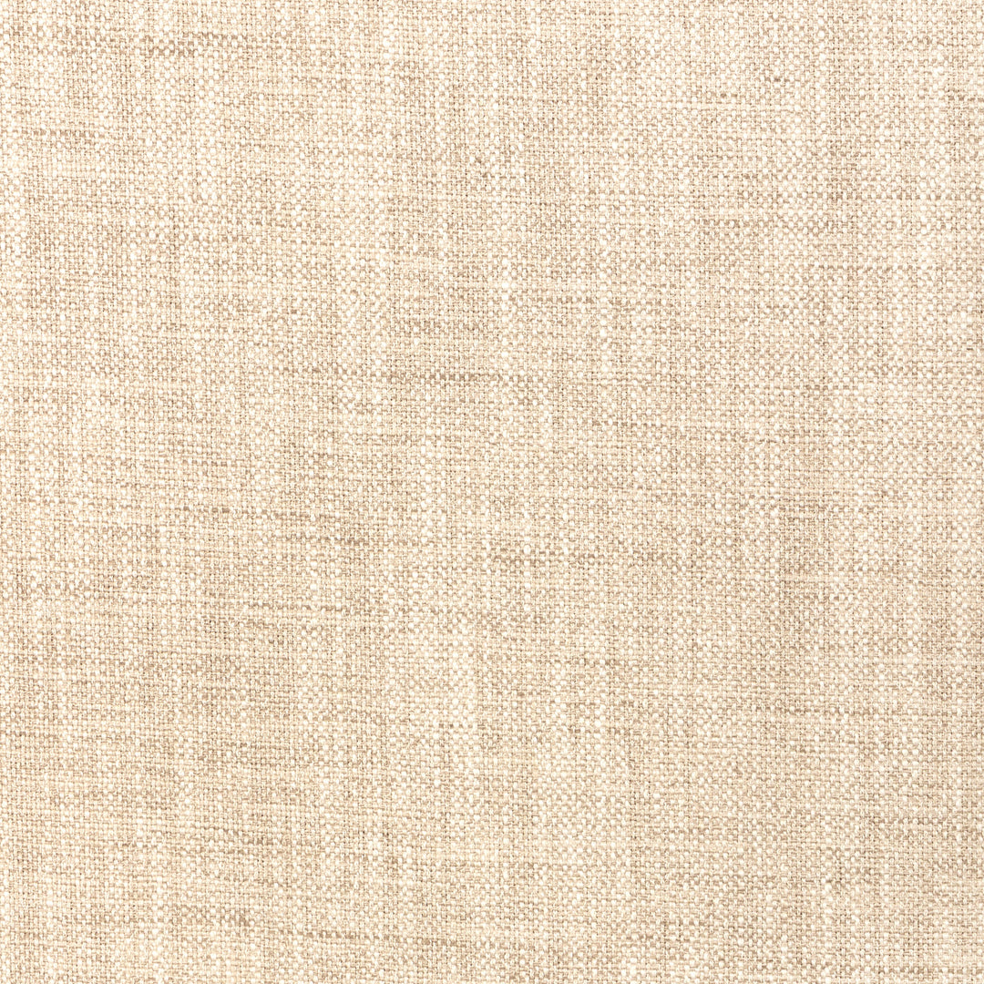 Kravet Basics - 36537-1616 By Kravet Smart Fabric