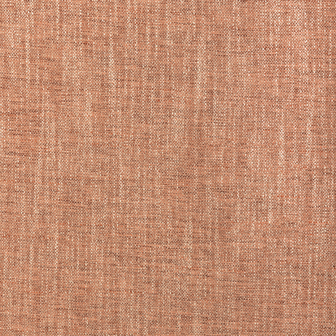 Kravet Basics - 36537-19 By Kravet Smart Fabric
