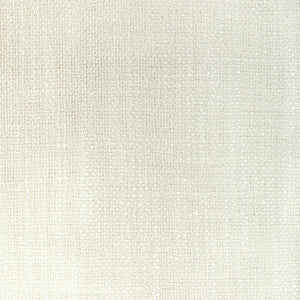 36537-1 by Kravet Fabric