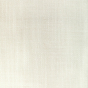 36537-1 by Kravet Fabric