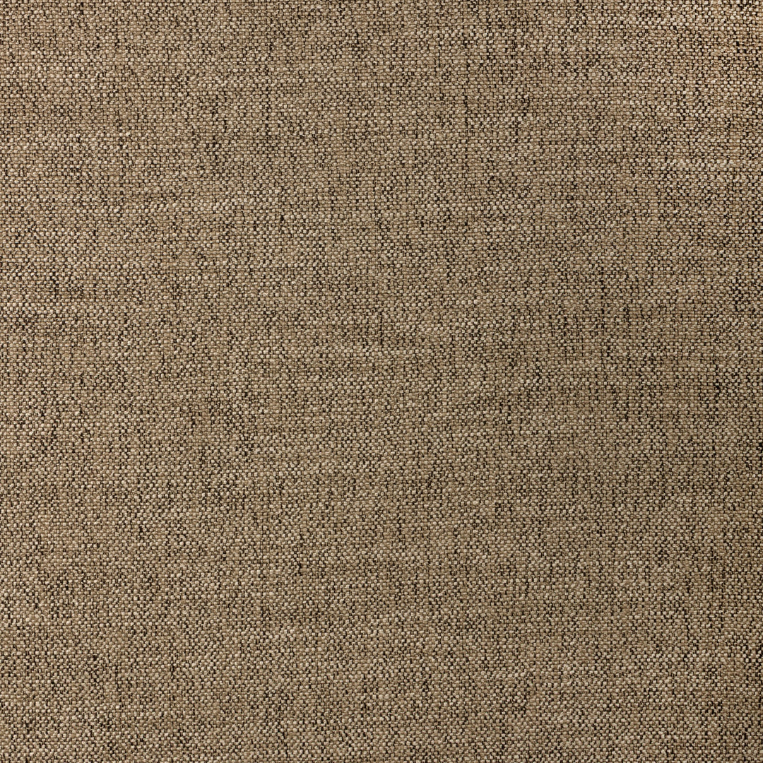 Kravet Basics - 36537-21 By Kravet Smart Fabric