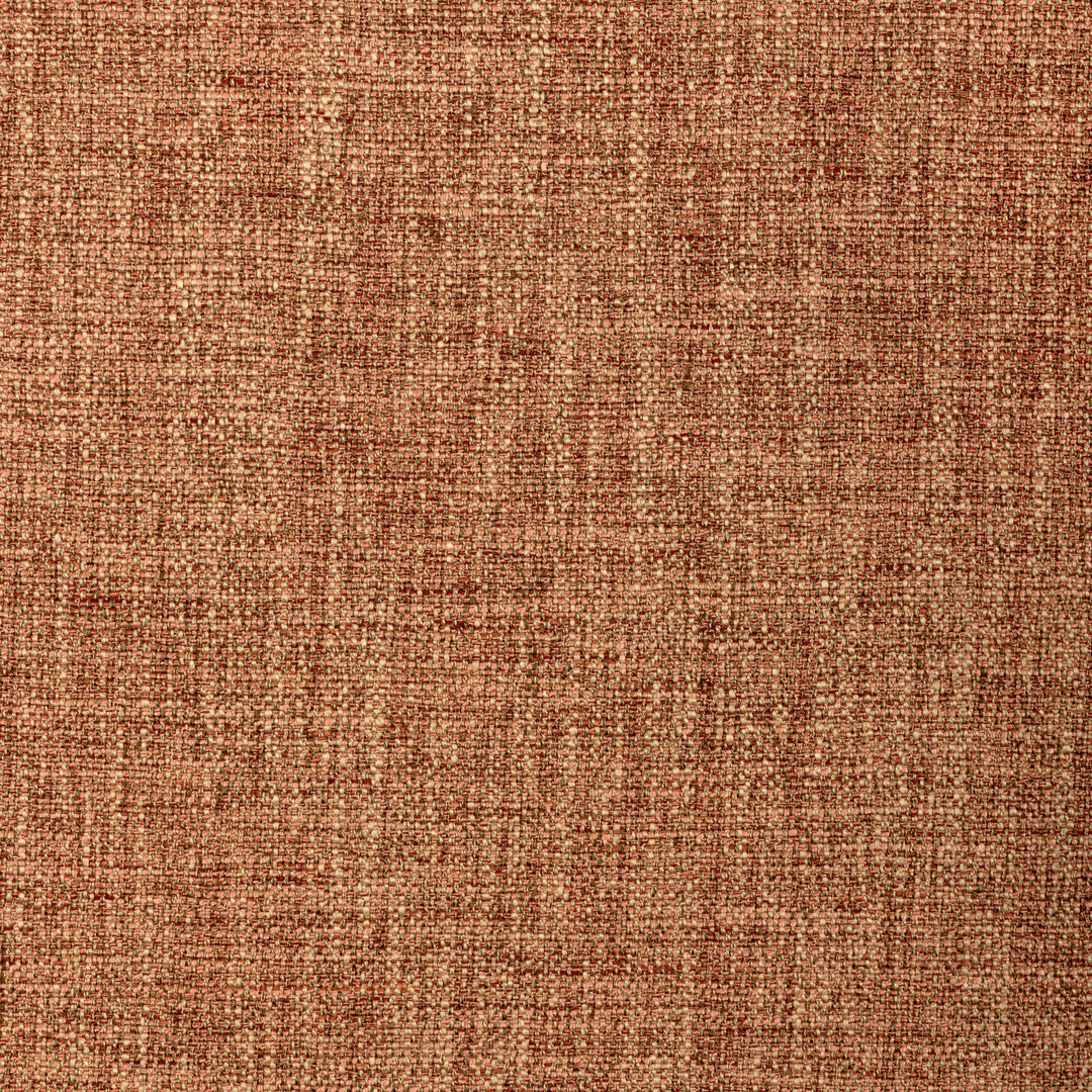 Kravet Basics - 36537-24 By Kravet Smart Fabric