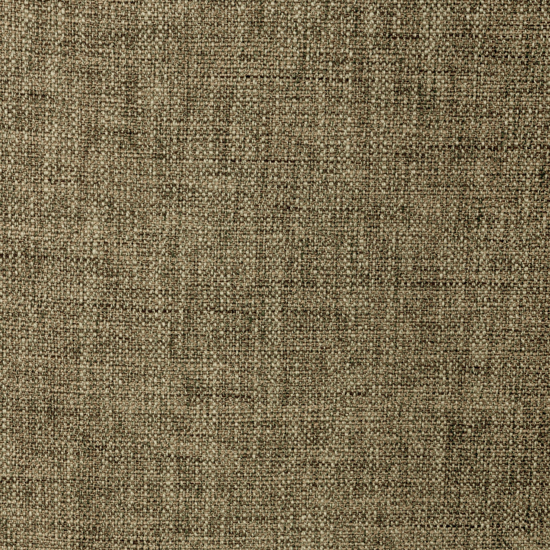 Kravet Basics - 36537-3 By Kravet Smart Fabric