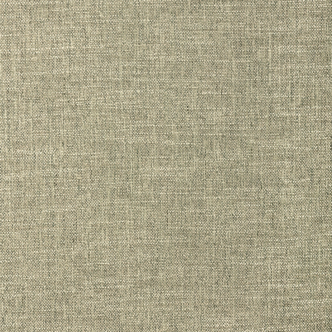 Kravet Basics - 36537-30 By Kravet Smart Fabric
