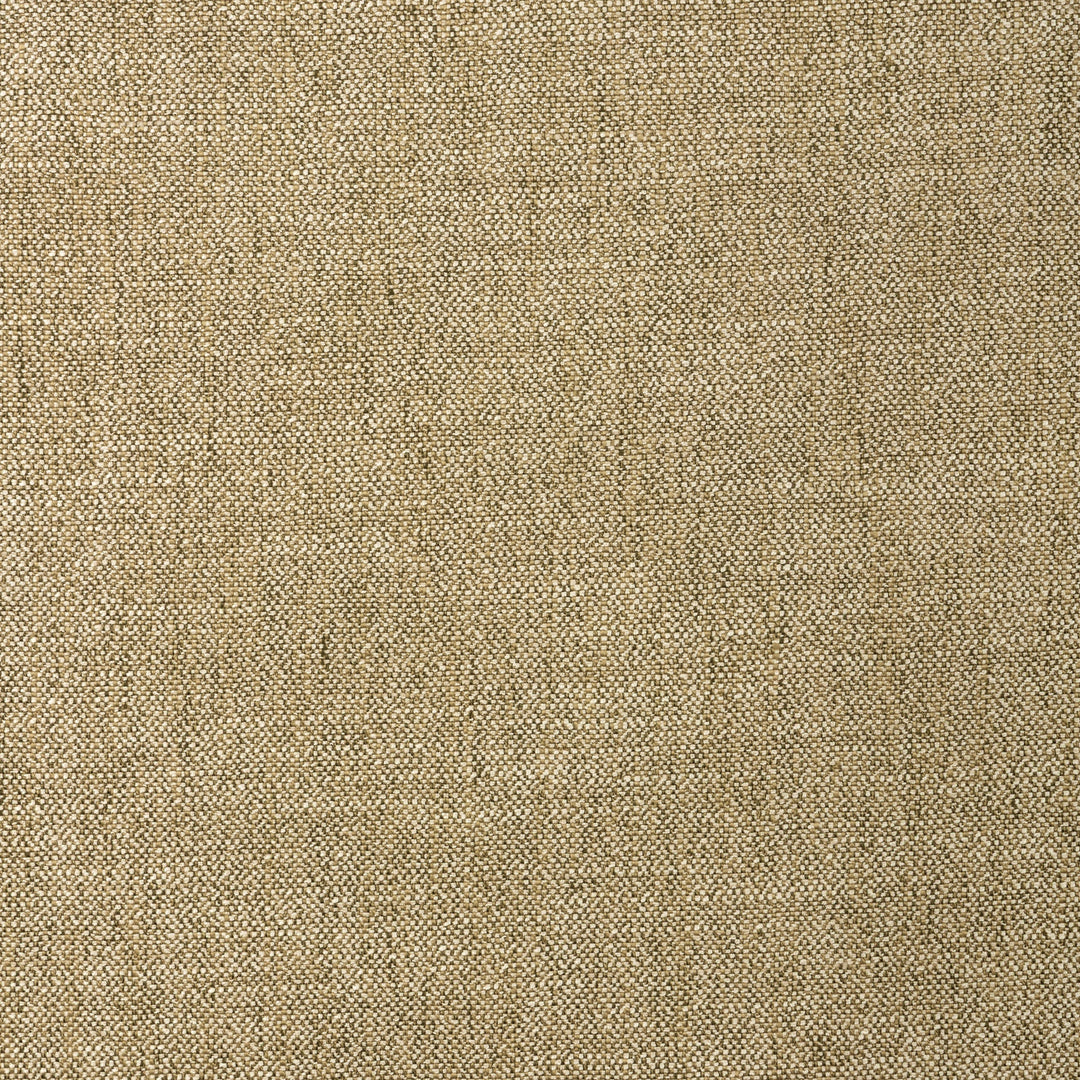 Kravet Basics - 36537-316 By Kravet Smart Fabric