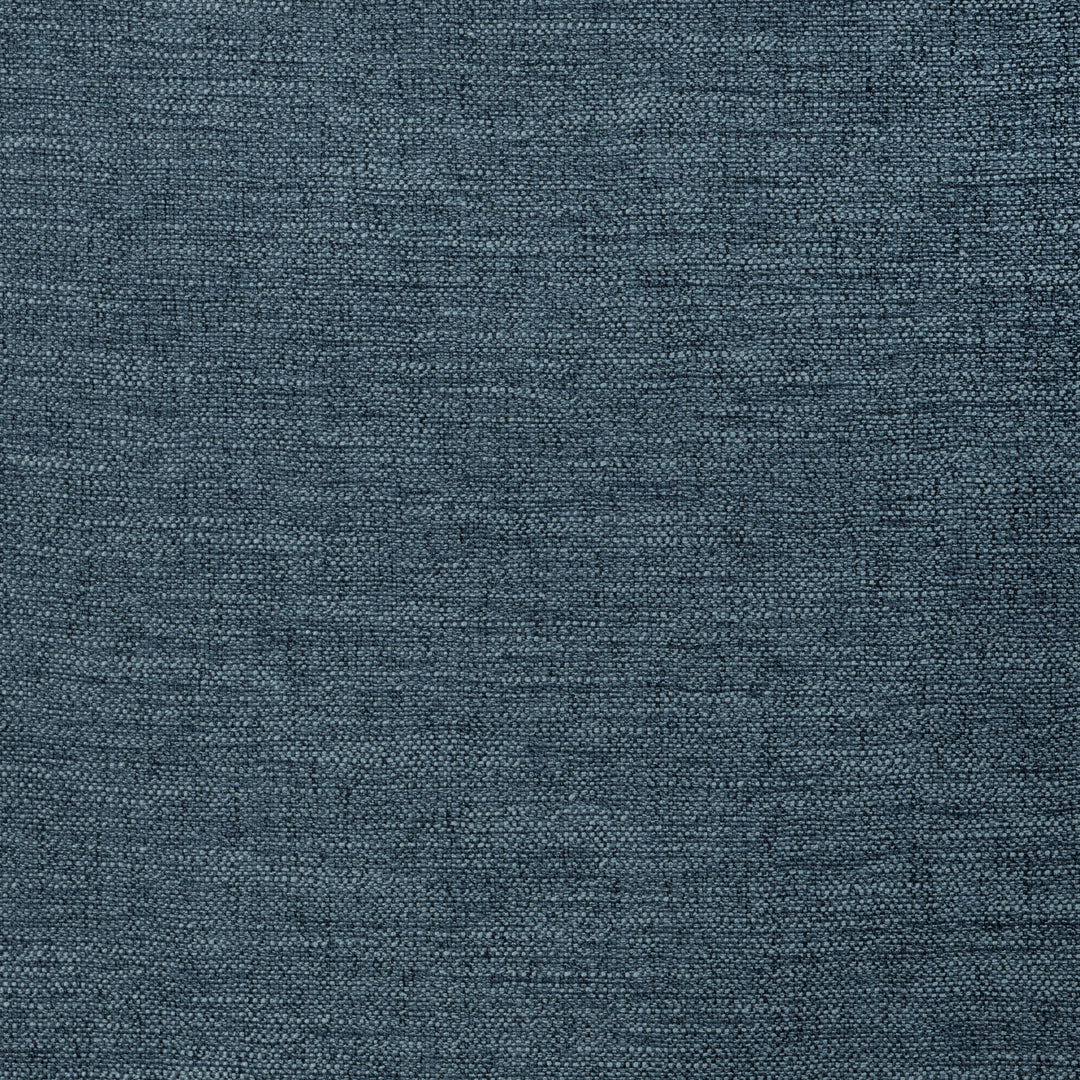 Kravet Basics - 36537-505 By Kravet Smart Fabric