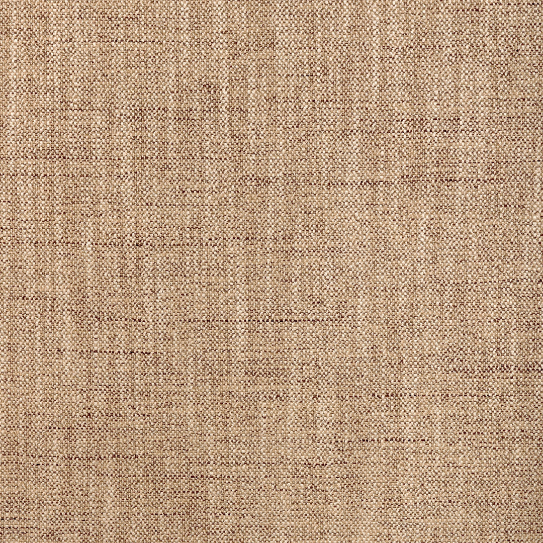 Kravet Basics - 36537-6 By Kravet Smart Fabric